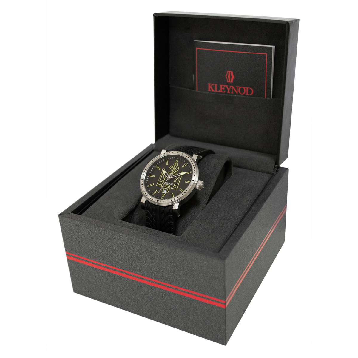 KFS-510_box