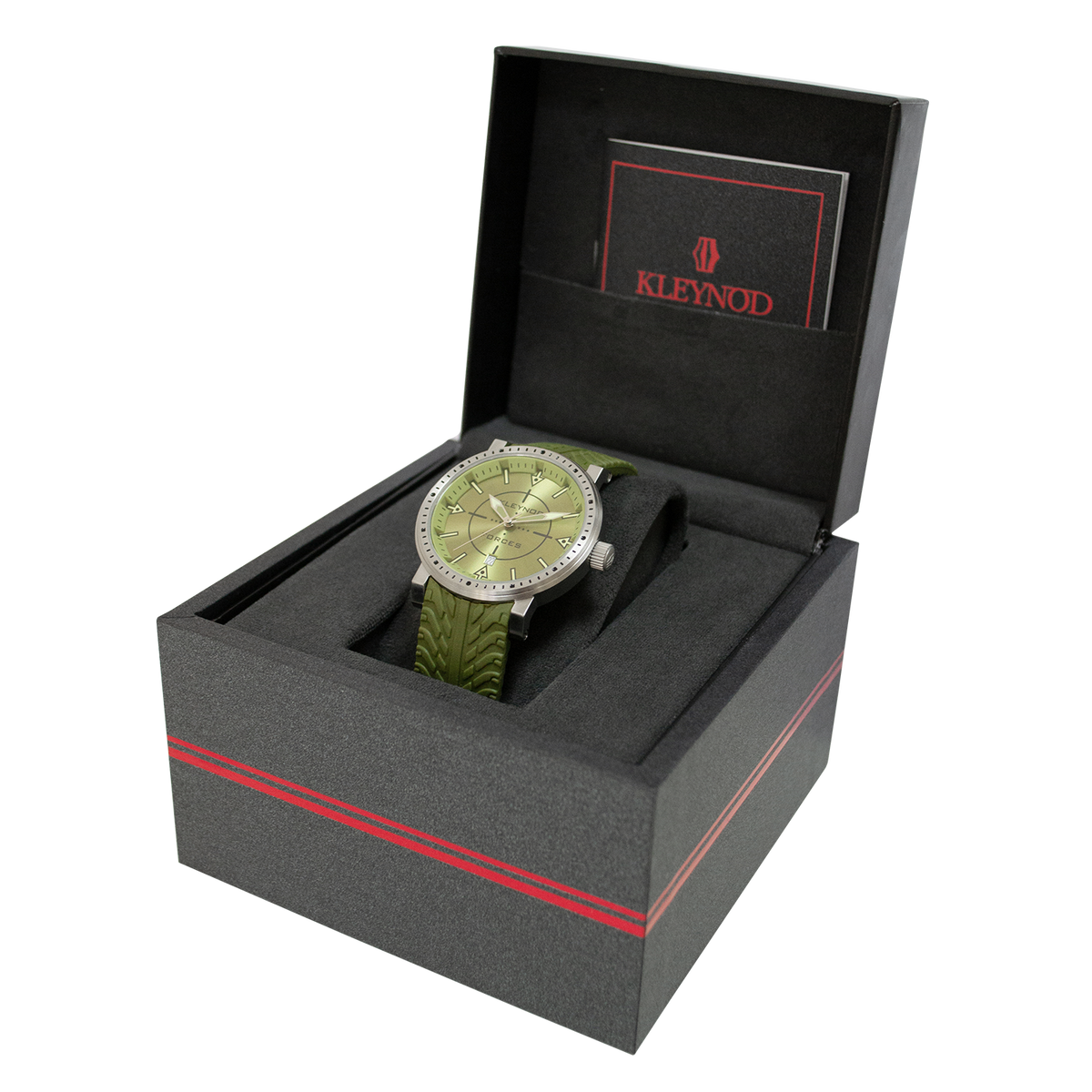 KFS-524_box