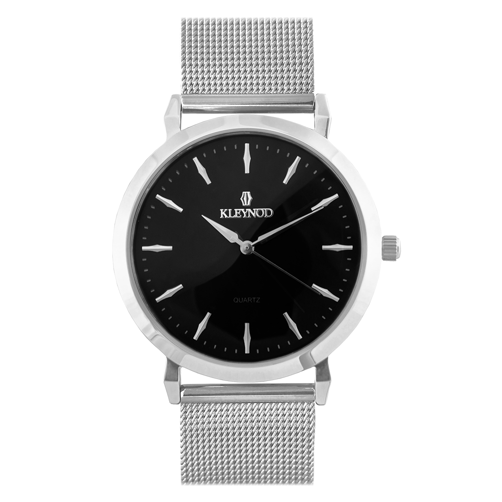 К 234-520_a