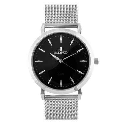 К 234-520_a