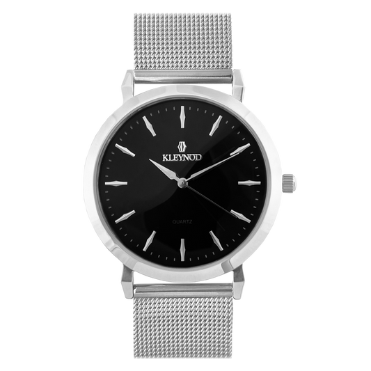 К 234-520_a