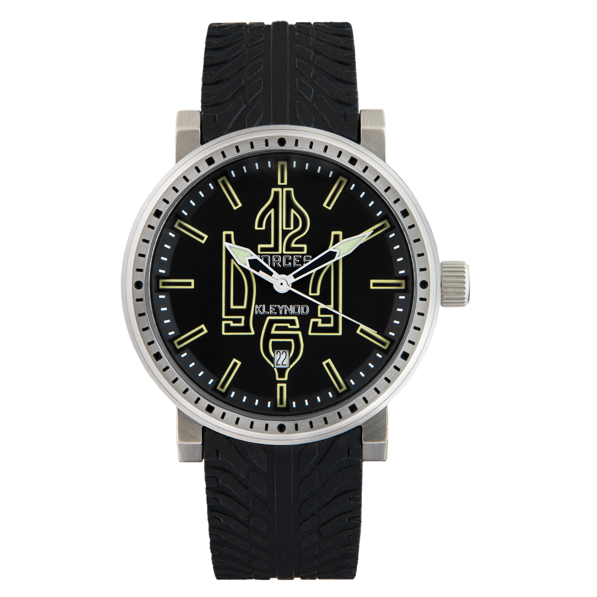 KFS-510_a