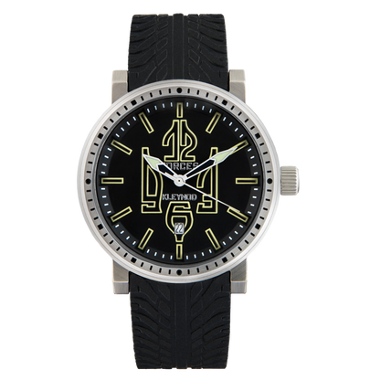 KFS-510_a