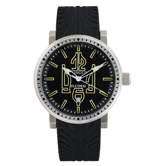 KFS-510_a