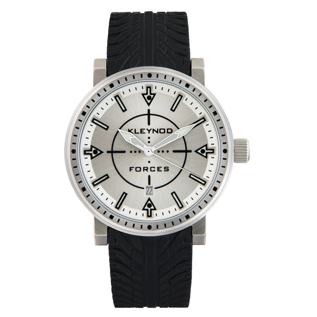 KFS-523_a