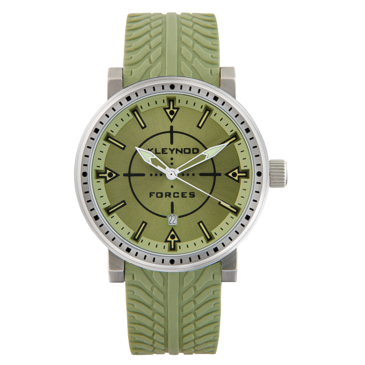 KFS-524_a