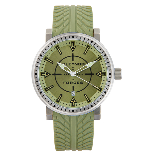 KFS-524_a