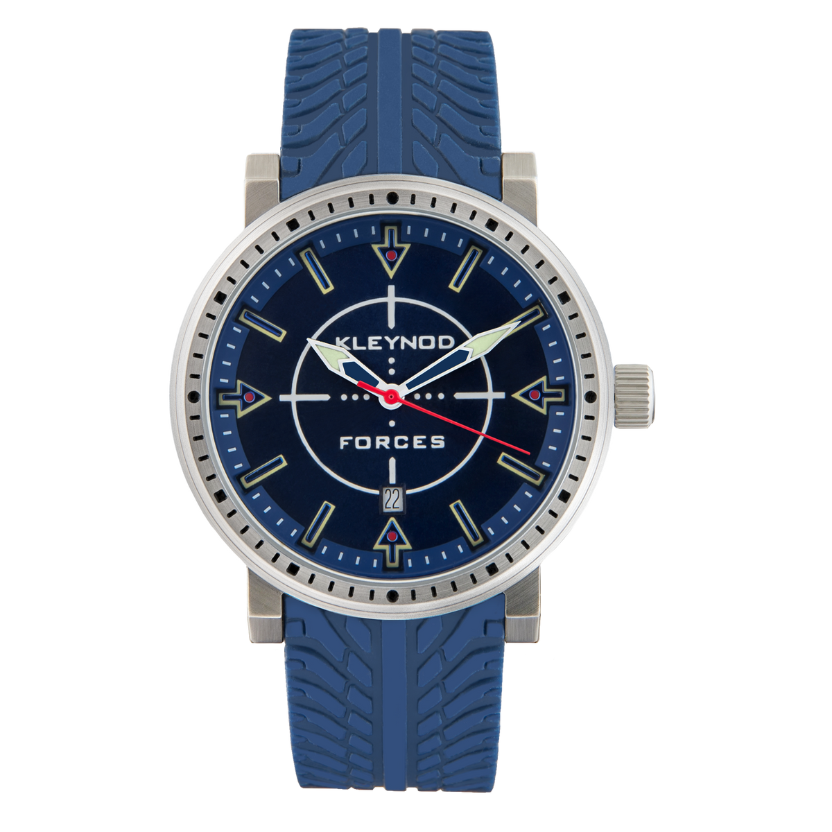 KFS-526_a