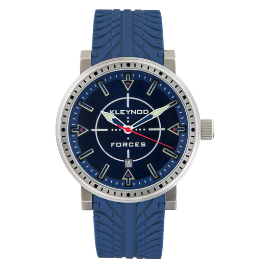 KFS-526_a