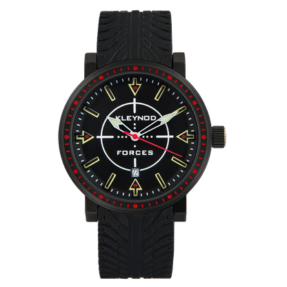 KFS-820_a