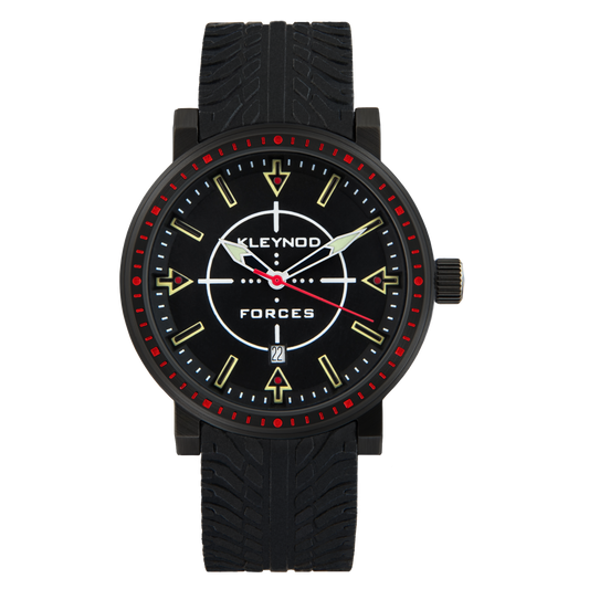 KFS-820_a