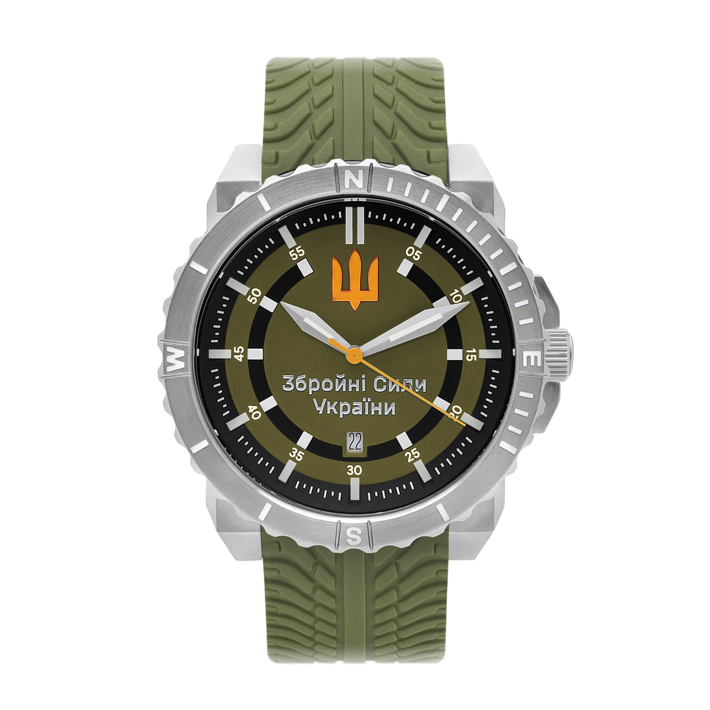 KT-501-SL