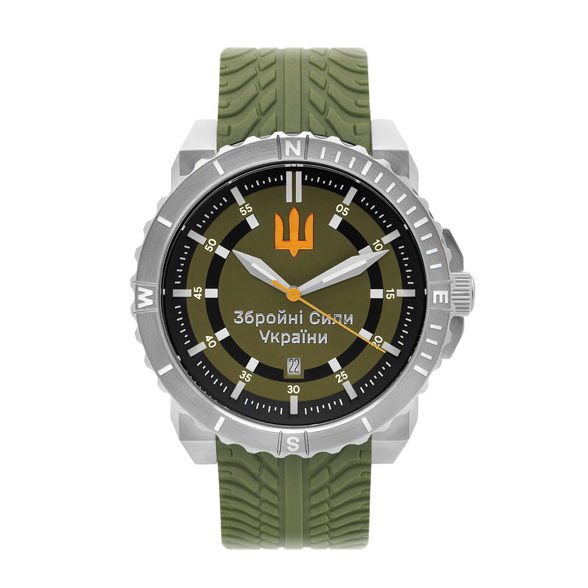 KT-501-SL