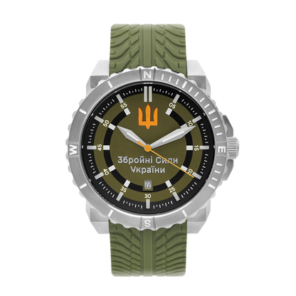 KT-501-SL