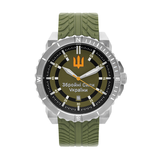 KT-501-SL