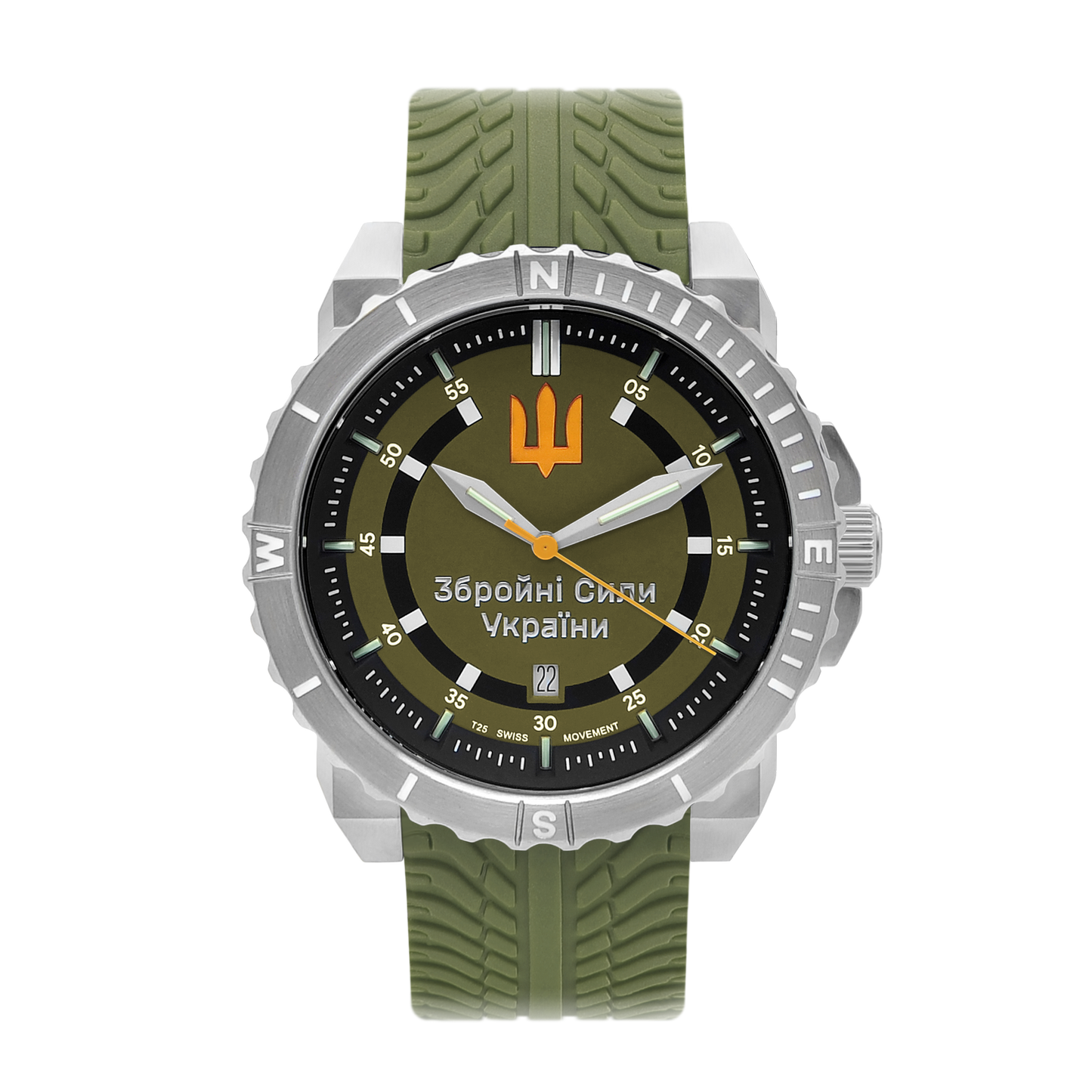KT-501-TR