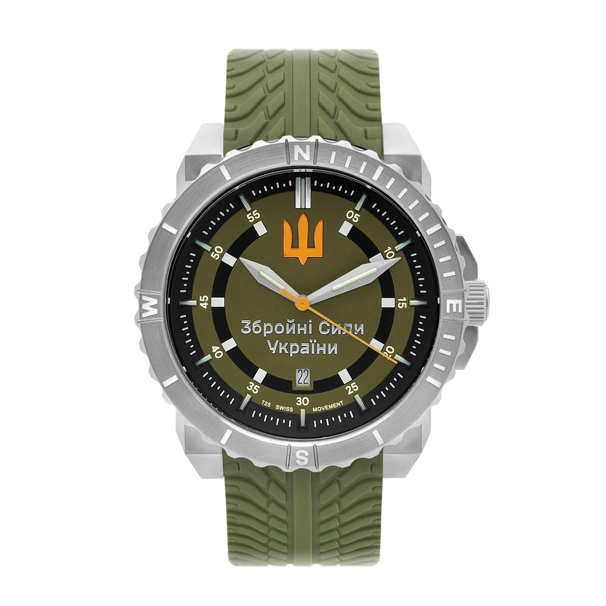 KT-501-TR