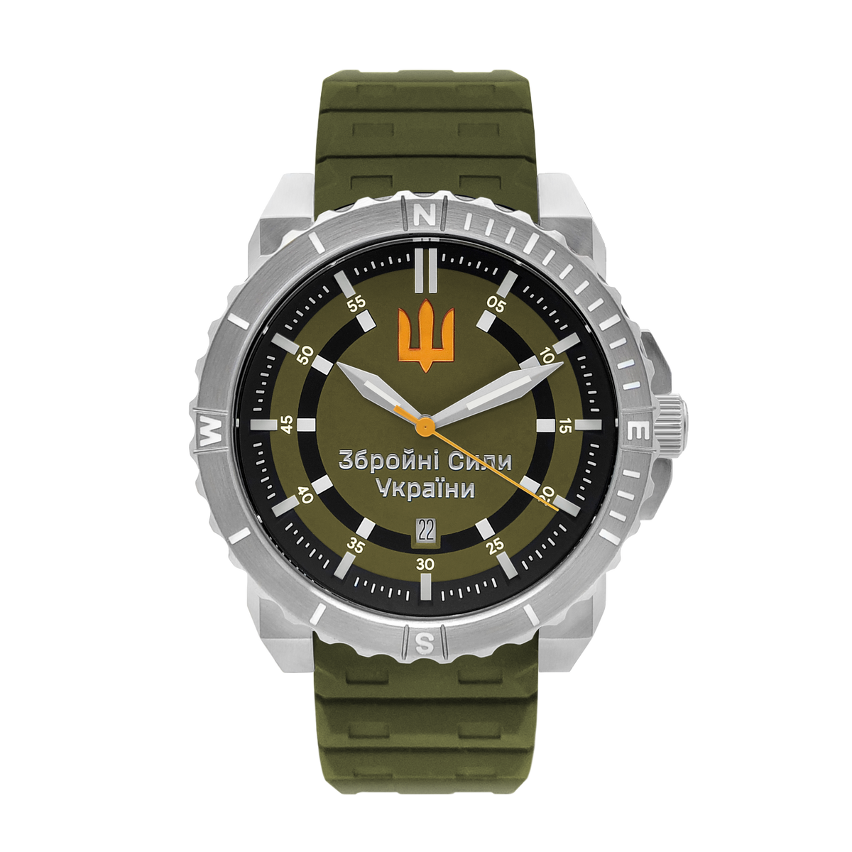 KT-501.SL-s_a