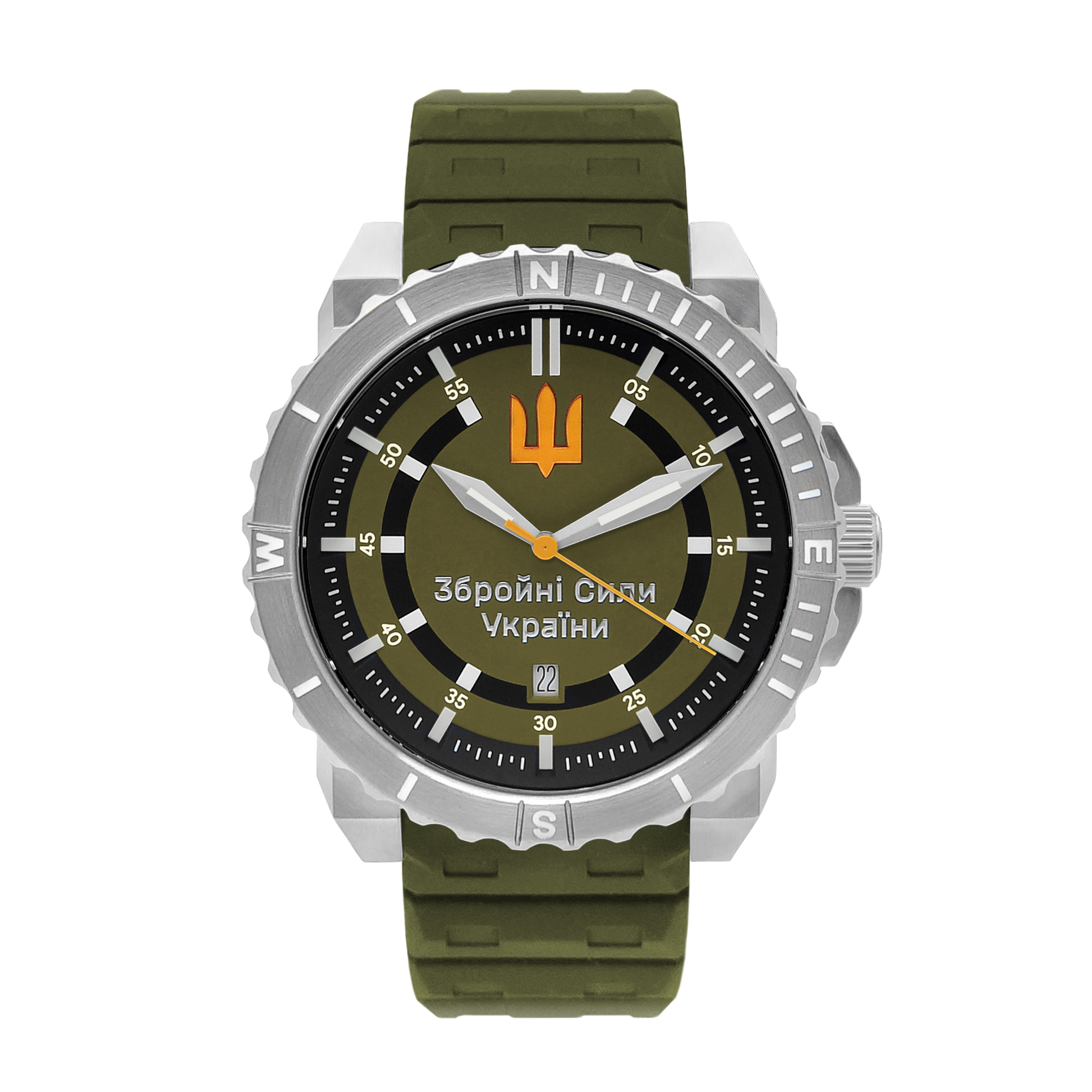 KT-501.SL-s_a
