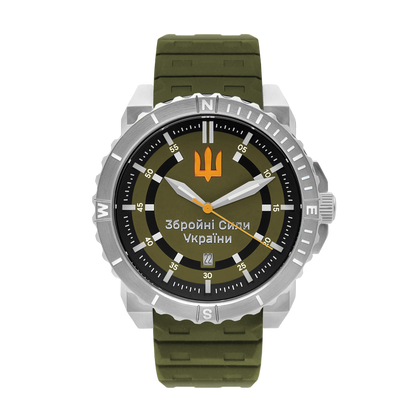 KT-501.SL-s_a