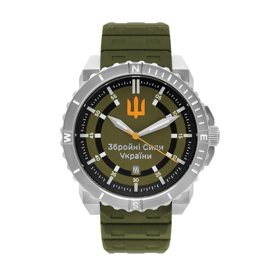 KT-501.SL-s_a