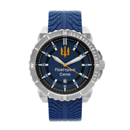 KT-502-SL