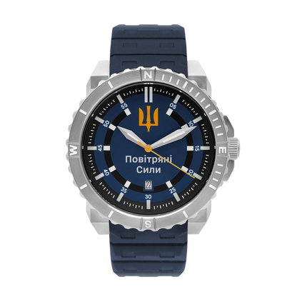 KT-502.SL-s_a