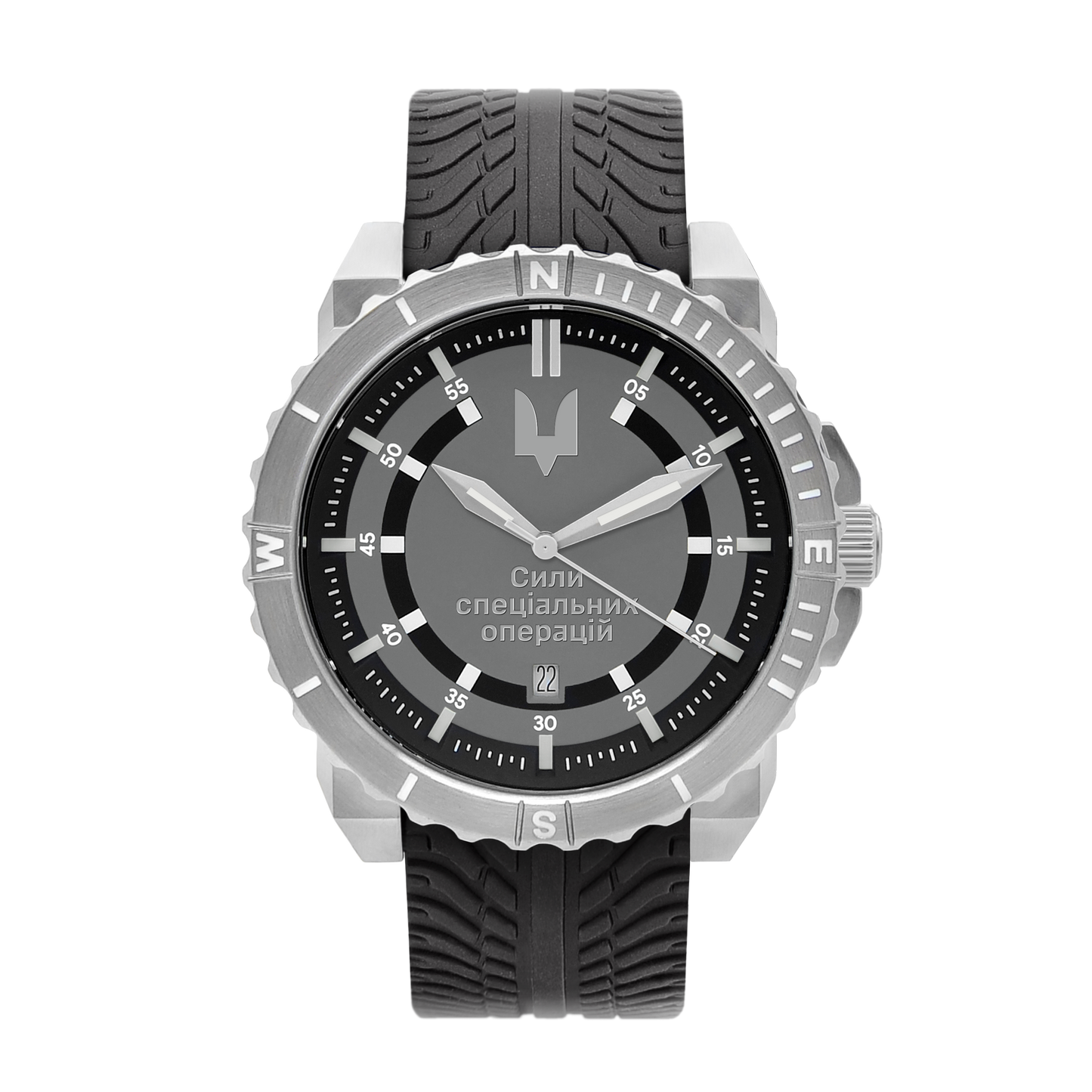 KT-503-SL