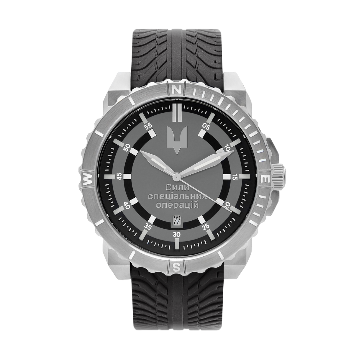 KT-503-SL