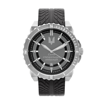 KT-503-SL