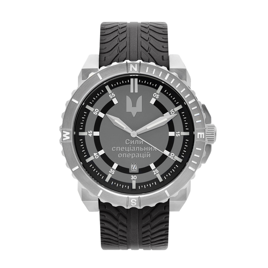 KT-503-SL