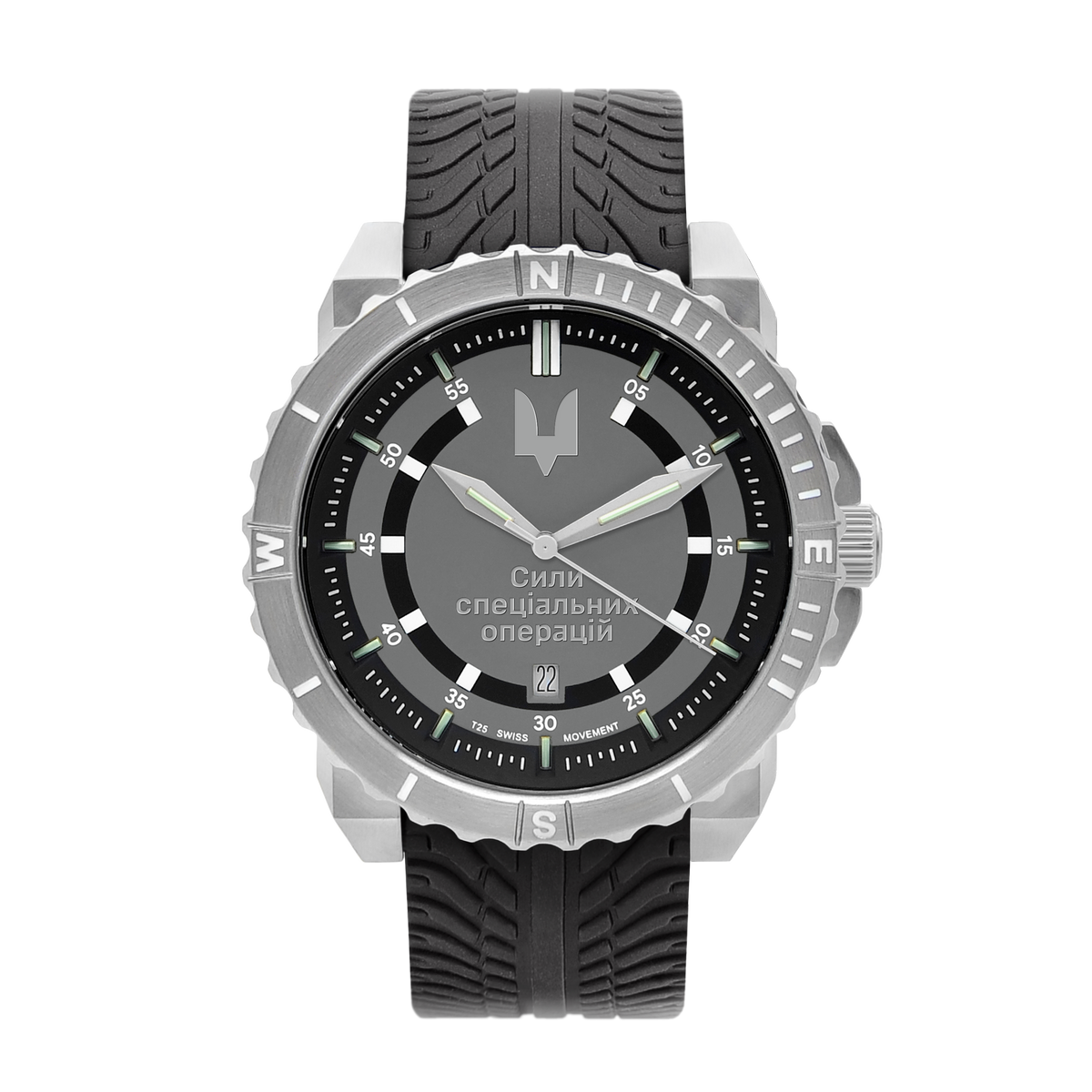 KT-503-TR