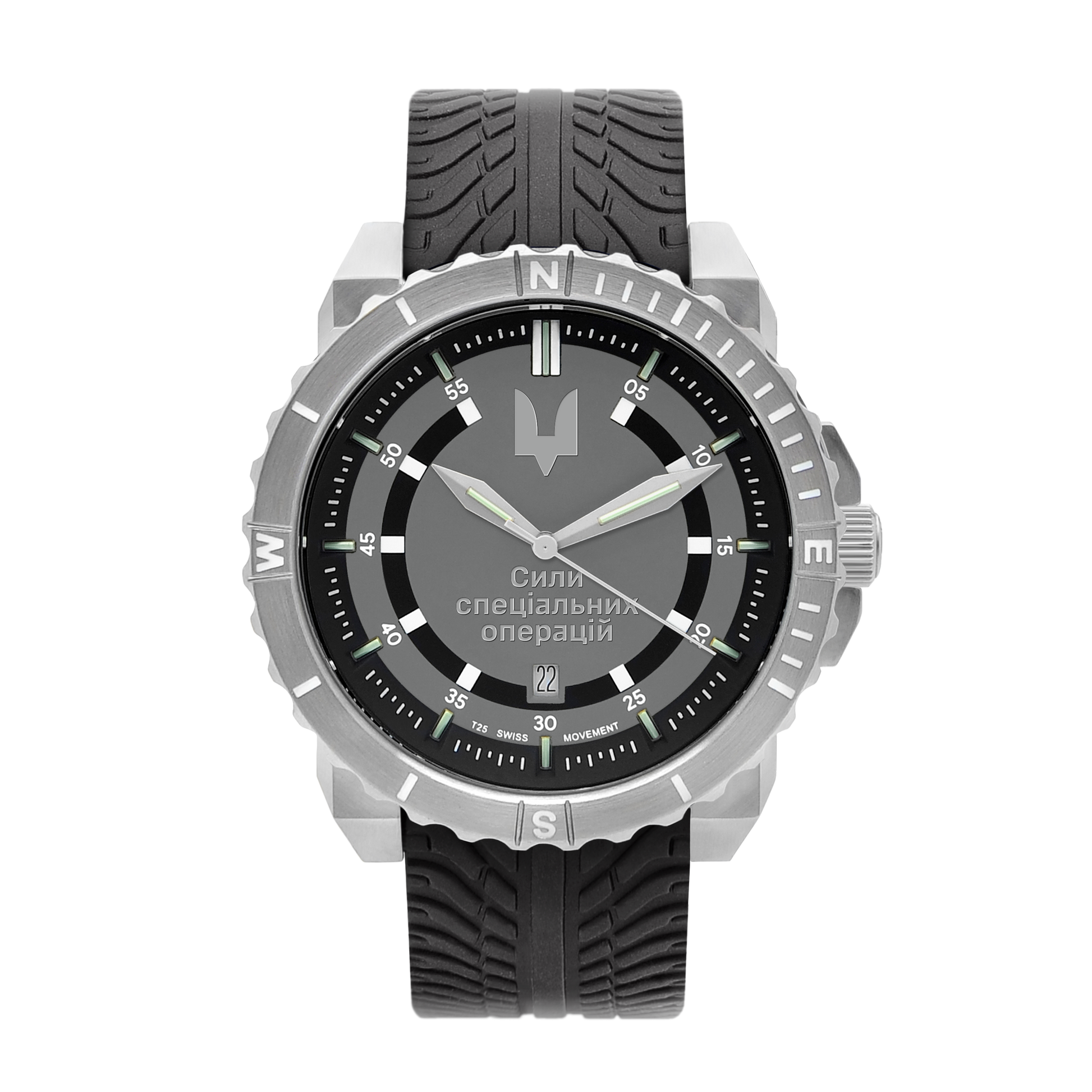 KT-503-TR