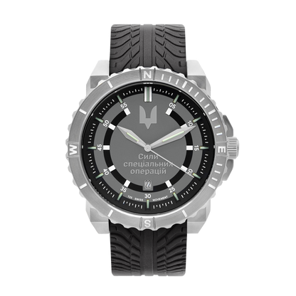 KT-503-TR