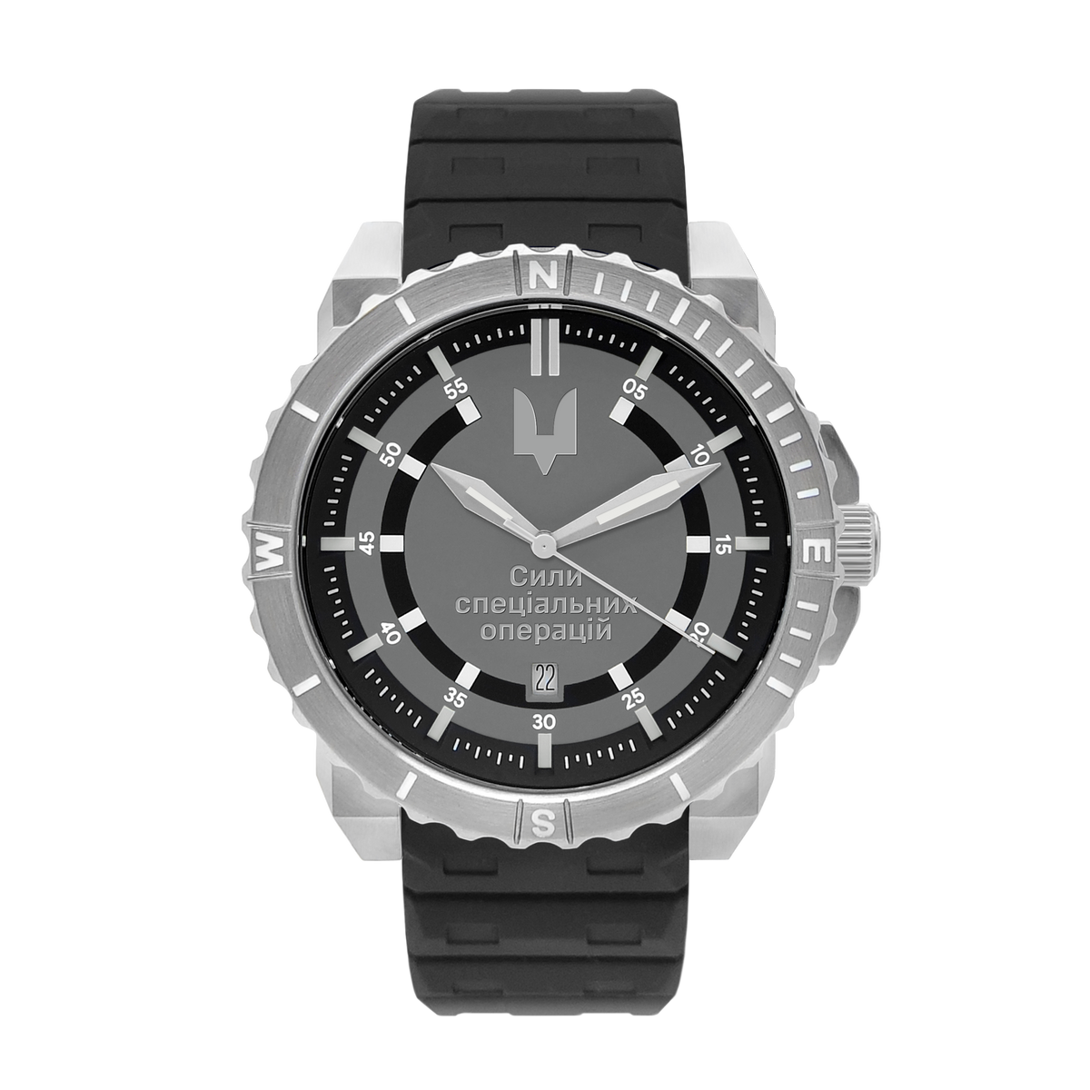 KT-503.SL-s_a