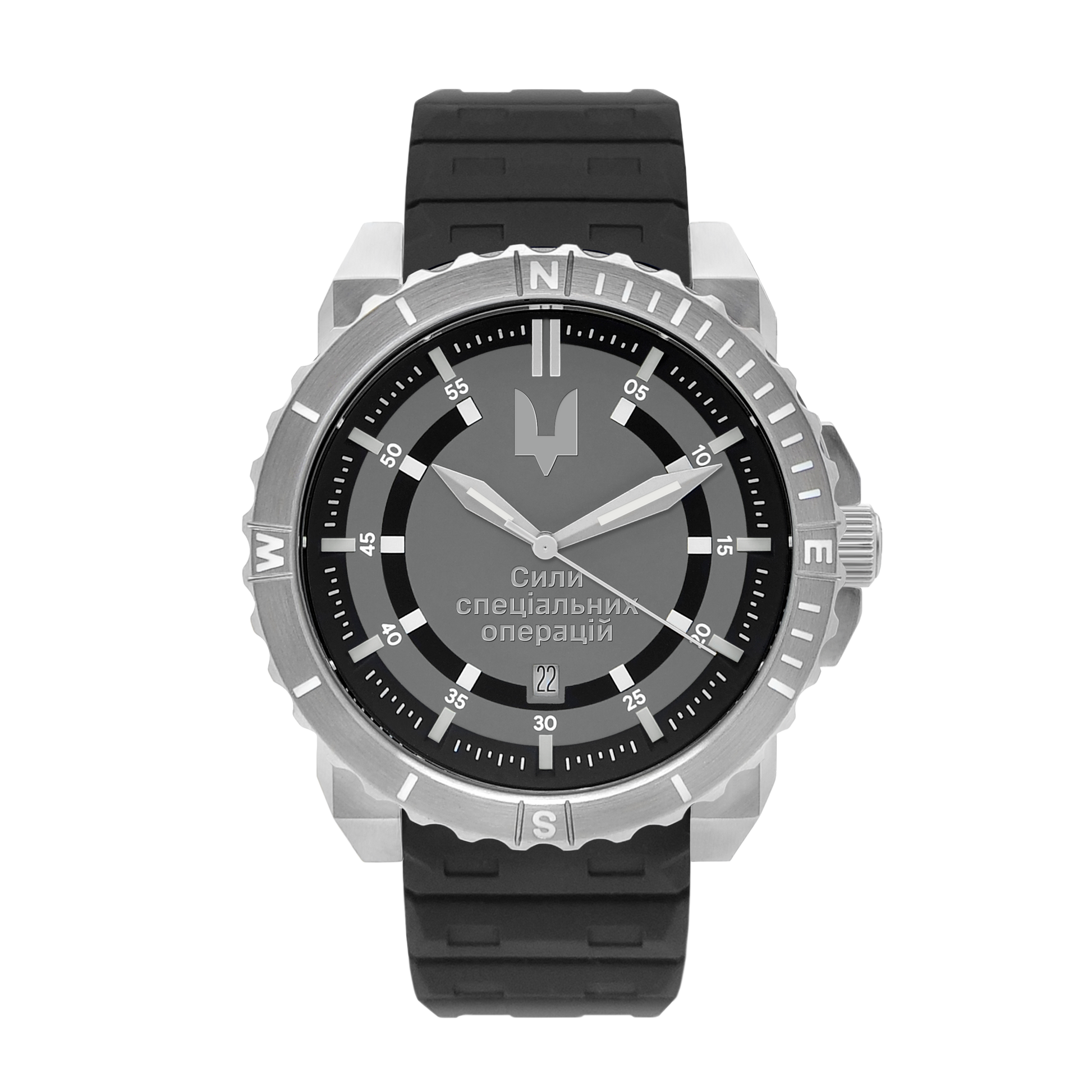 KT-503.SL-s_a