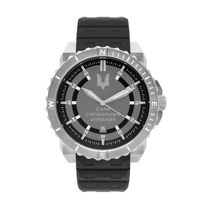 KT-503.SL-s_a