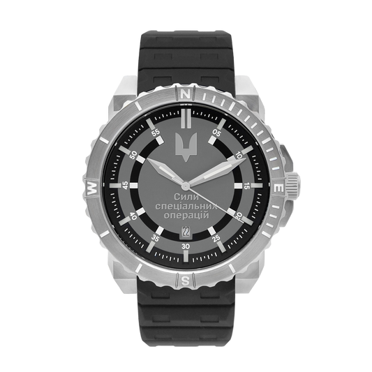 KT-503.SL-s_a