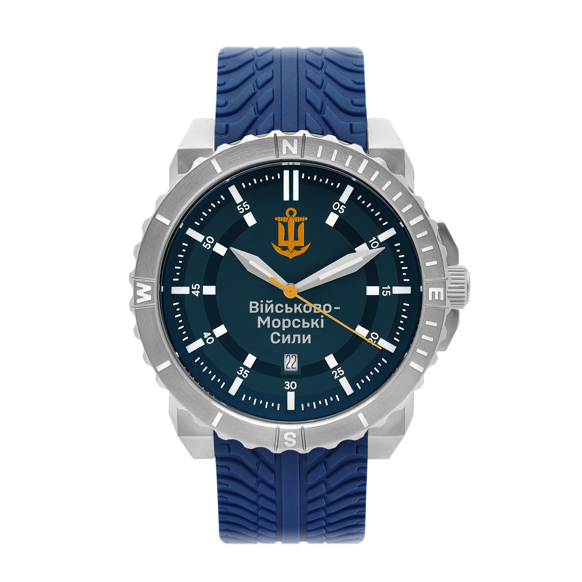 KT-505-SL