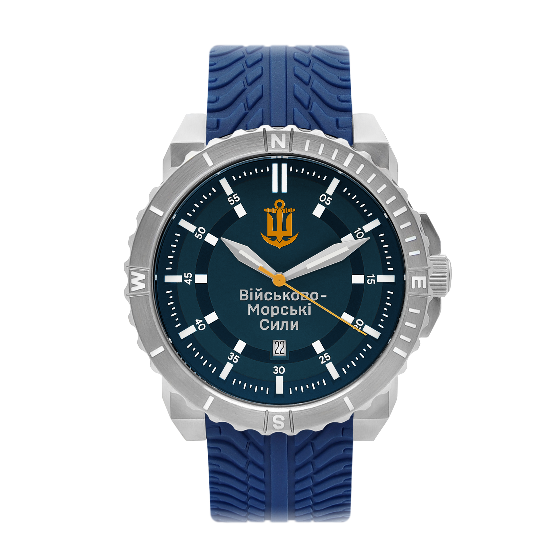 KT-505-SL