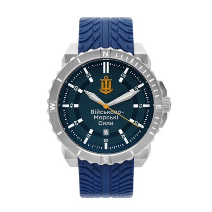 KT-505-SL
