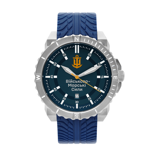 KT-505-SL