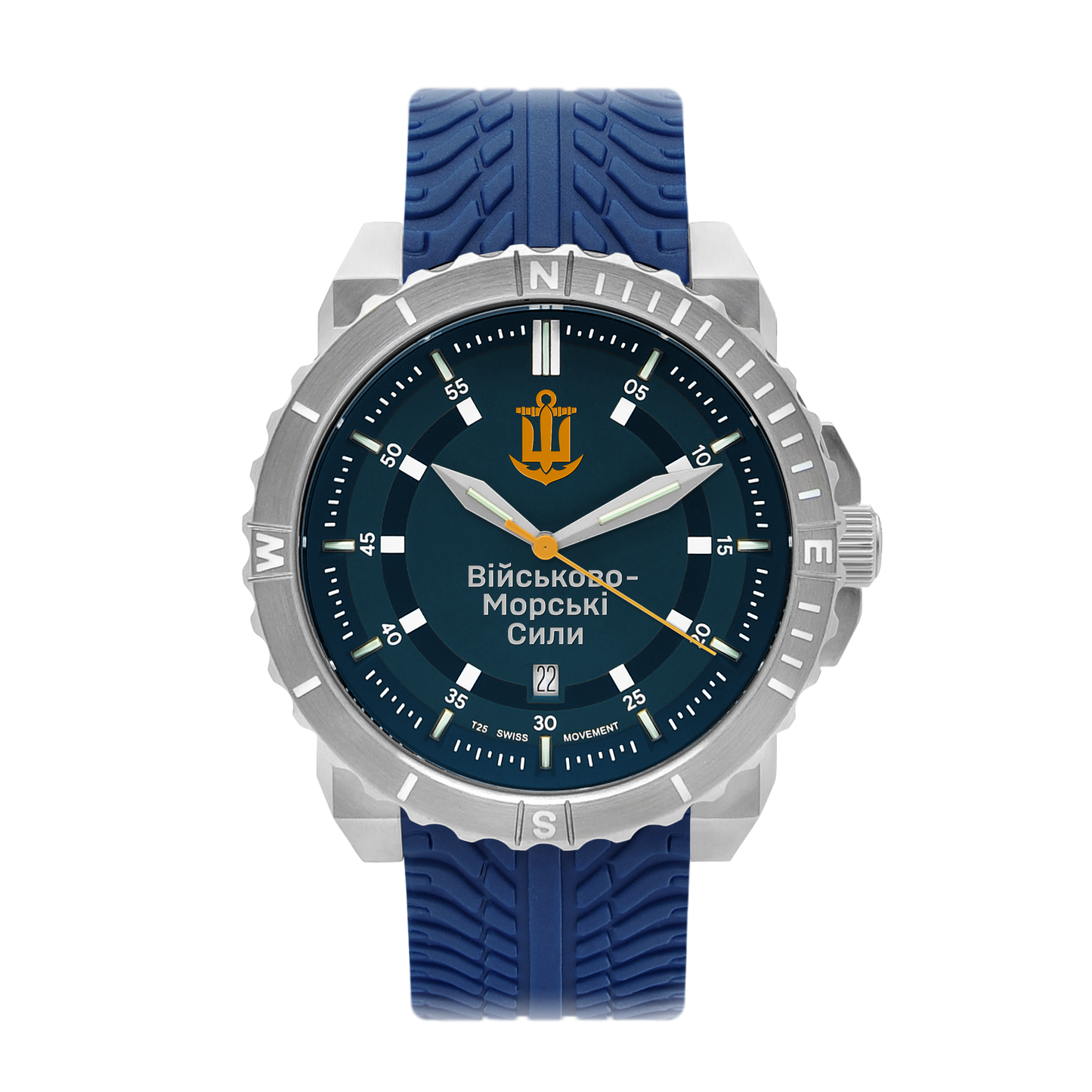 KT-505-TR