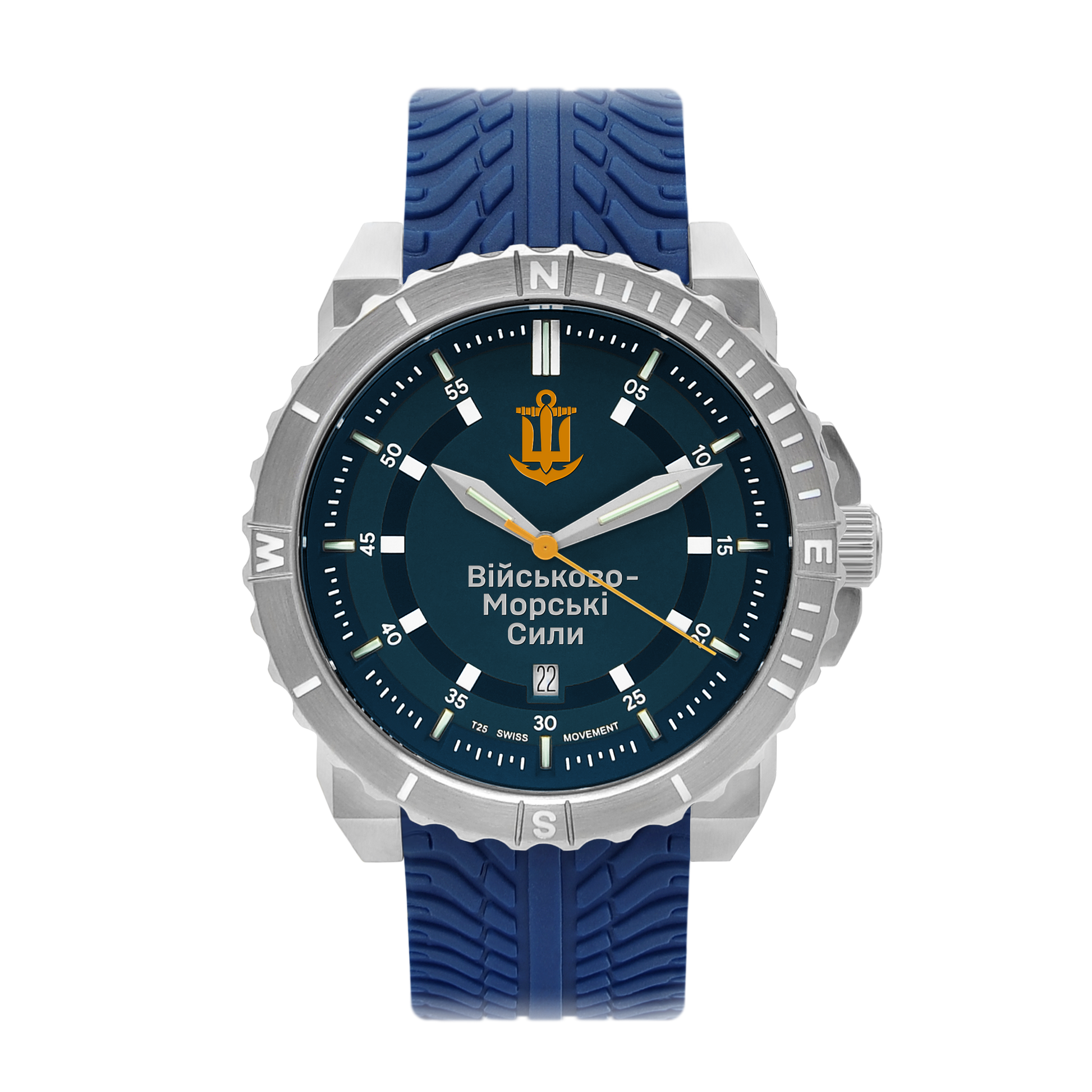 KT-505-TR