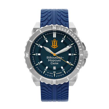 KT-505-TR