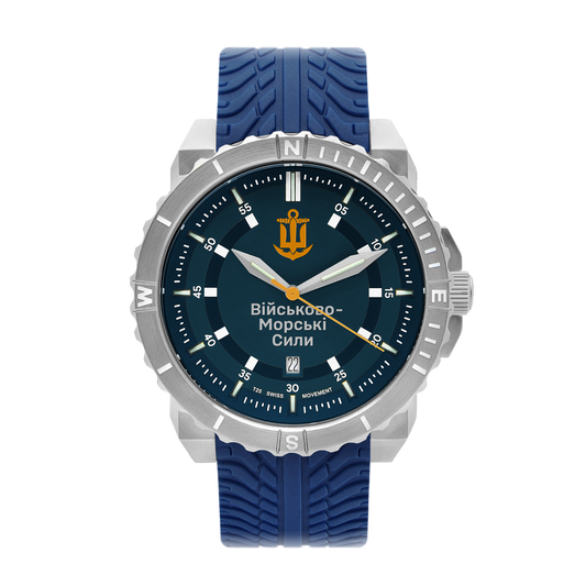 KT-505-TR