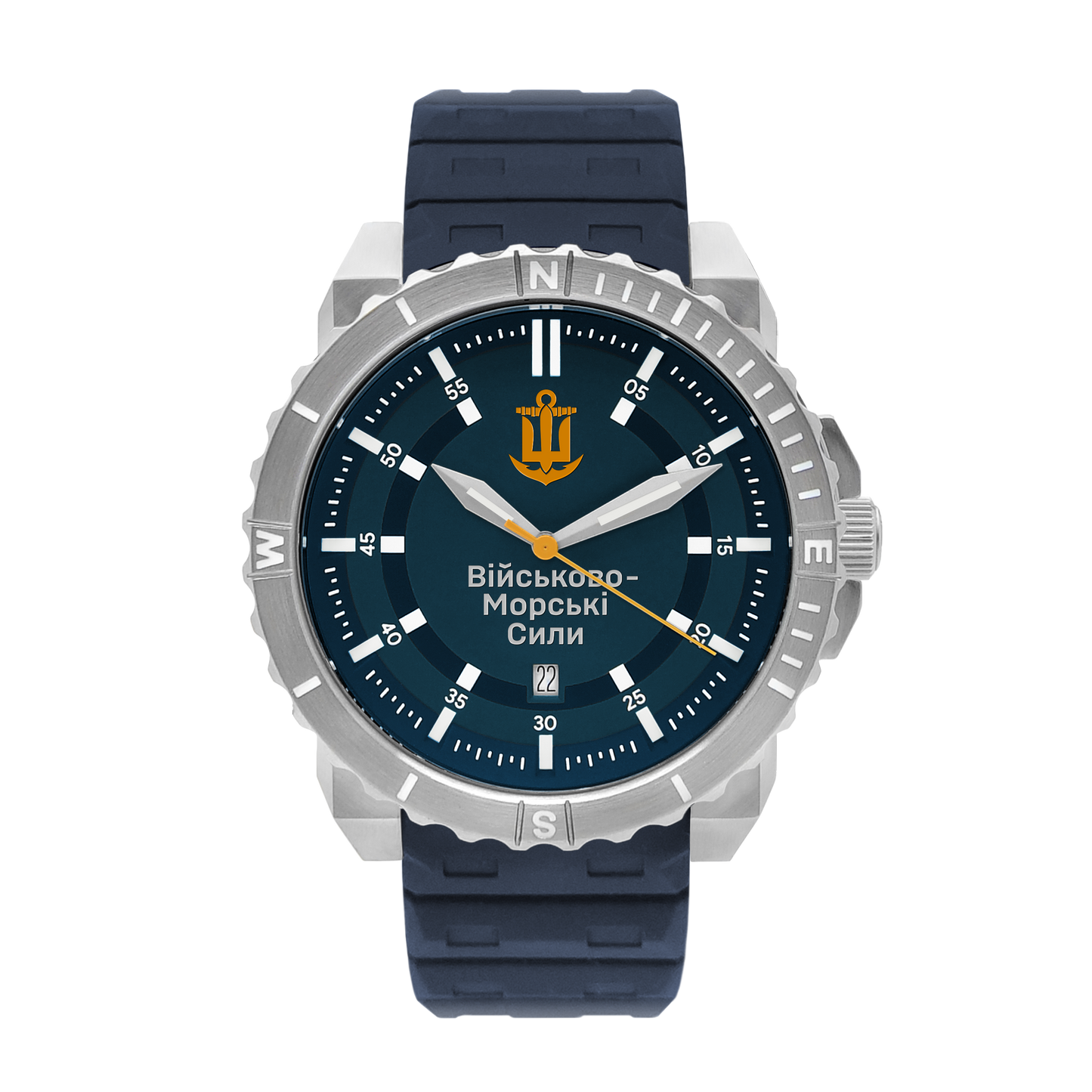 KT-505.SL-s_a