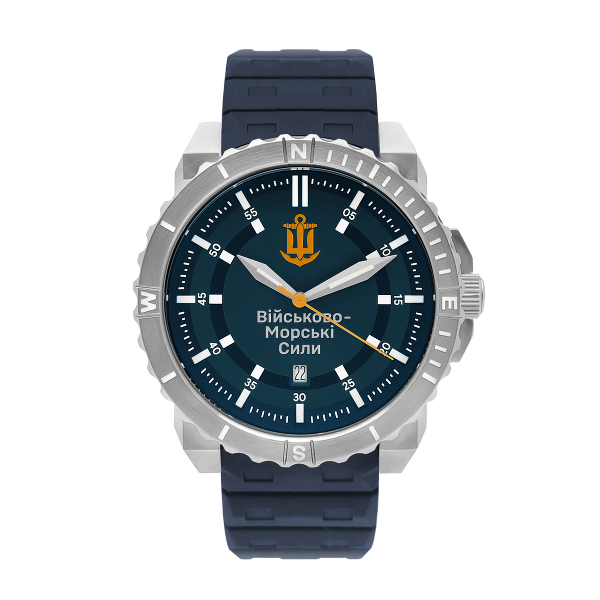 KT-505.SL-s_a