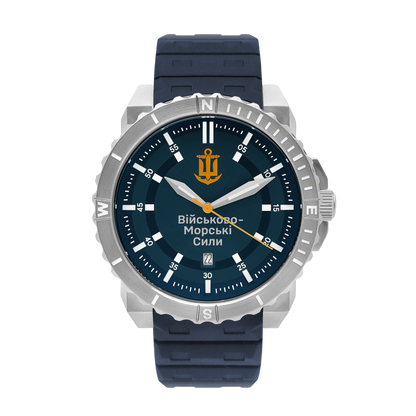 KT-505.SL-s_a
