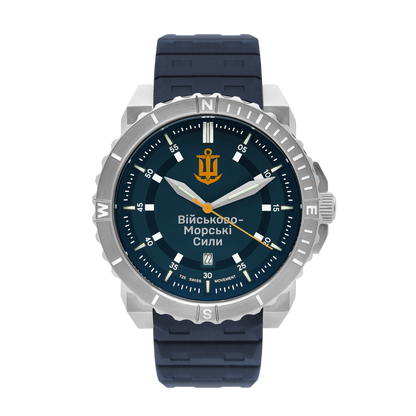 KT-505.TR-s_a